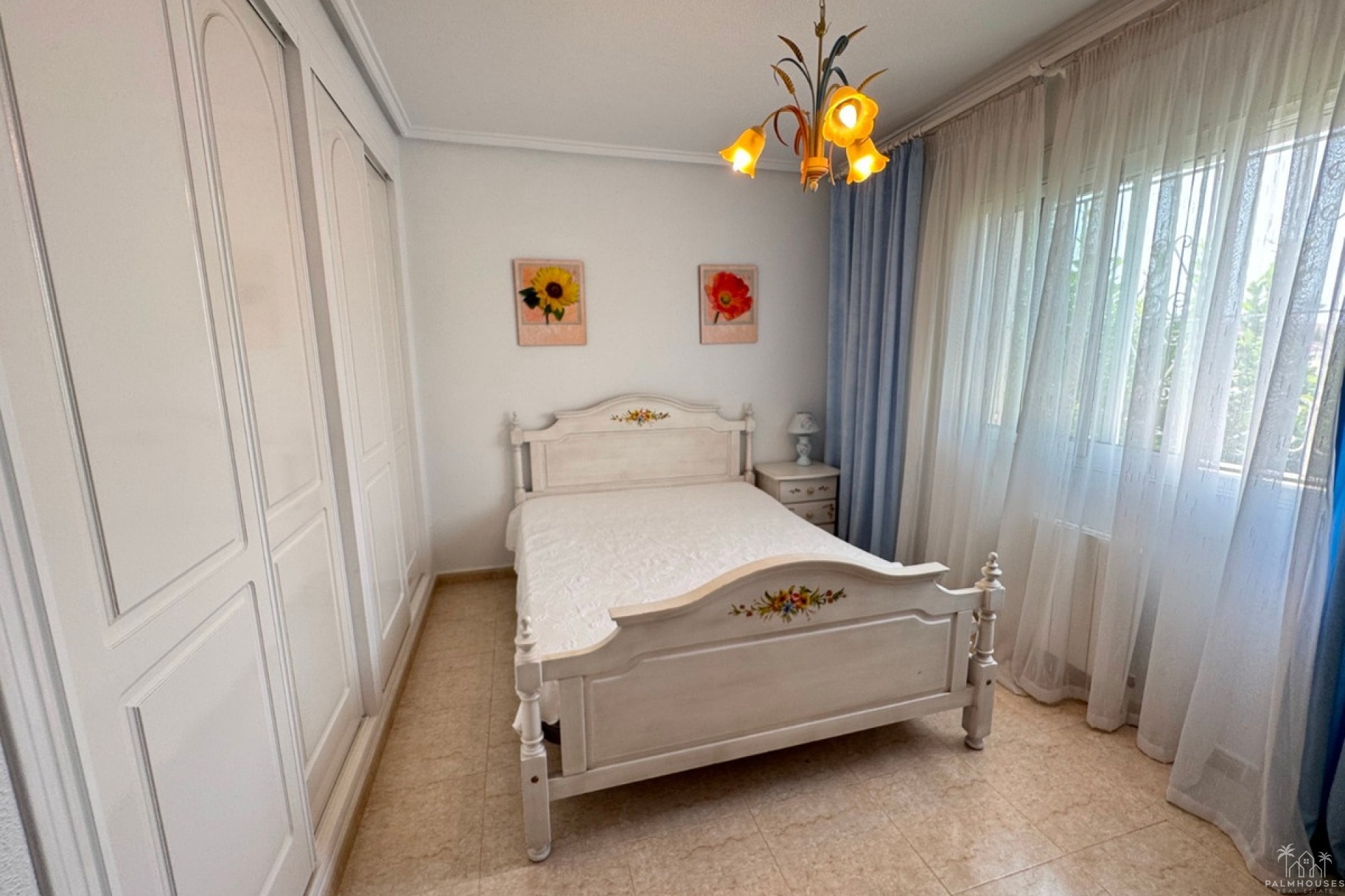 Herverkoop - Villa - Rojales - Ciudad Quesada