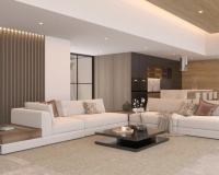 Herverkoop - Villa - Rojales - Ciudad Quesada