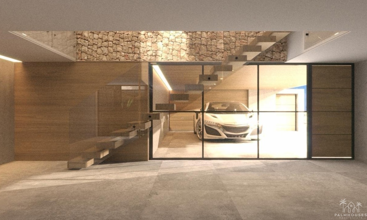Herverkoop - Villa - Rojales - Ciudad Quesada