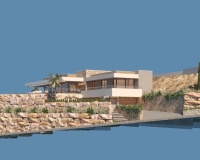 Herverkoop - Villa - Rojales - Ciudad Quesada