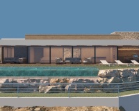 Herverkoop - Villa - Rojales - Ciudad Quesada