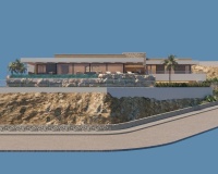 Herverkoop - Villa - Rojales - Ciudad Quesada