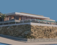 Herverkoop - Villa - Rojales - Ciudad Quesada
