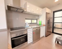 Herverkoop - Villa - Rojales - Ciudad Quesada