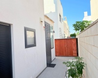 Herverkoop - Villa - Rojales - Ciudad Quesada