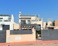 Herverkoop - Villa - Rojales - Ciudad Quesada
