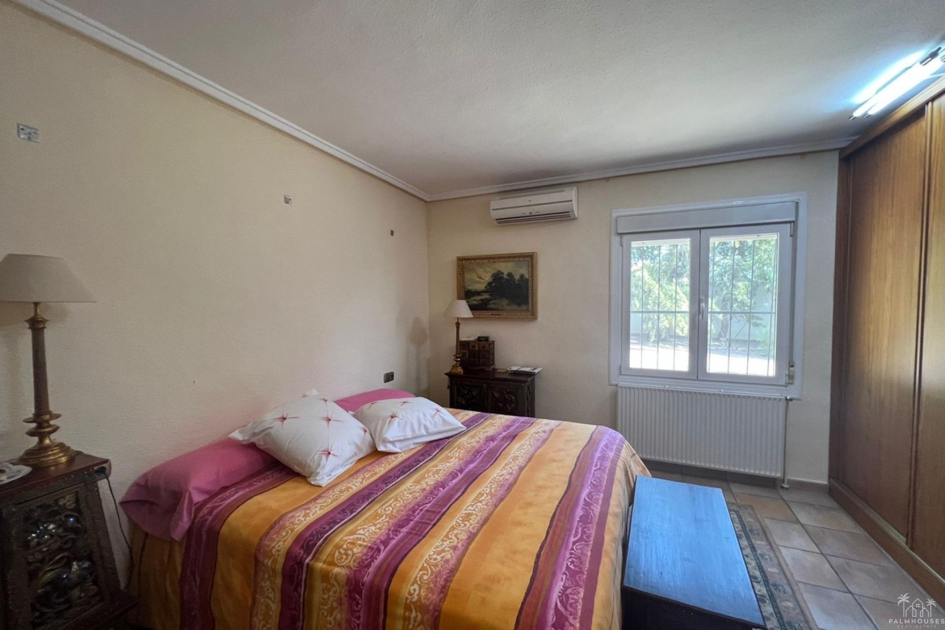 Herverkoop - Villa - Rojales - Ciudad Quesada