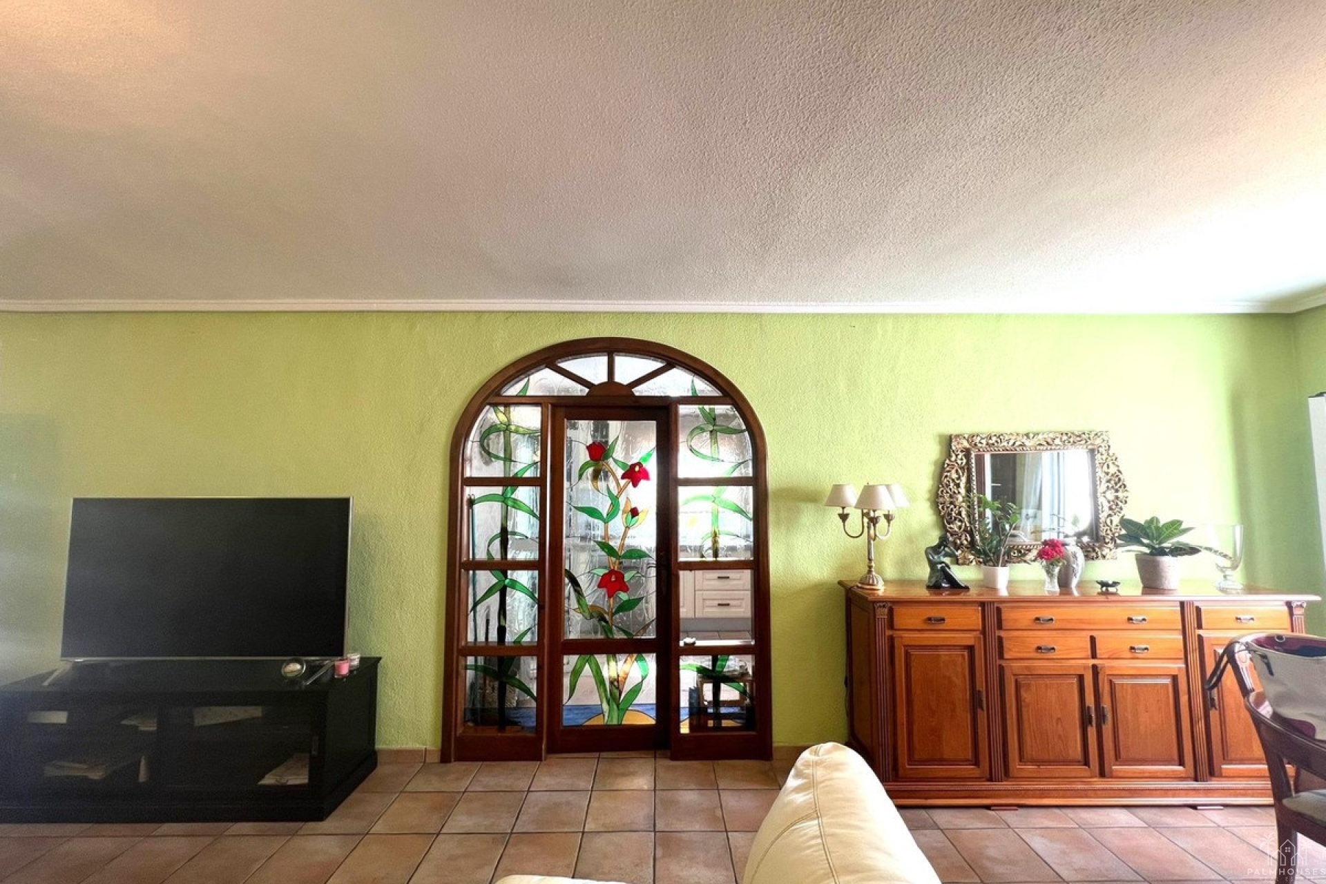 Herverkoop - Villa - Rojales - Ciudad Quesada