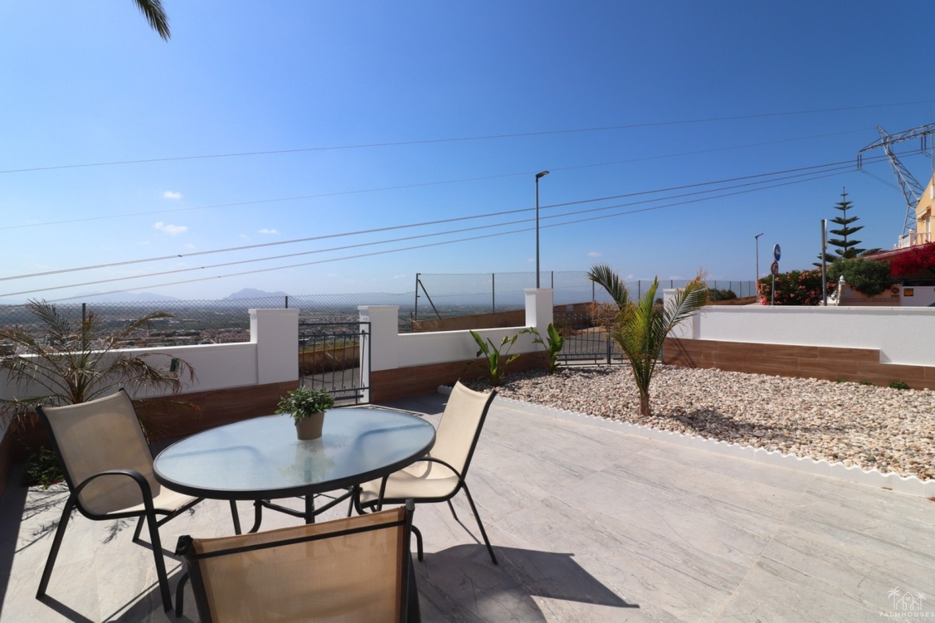 Herverkoop - Villa - Rojales - Ciudad Quesada