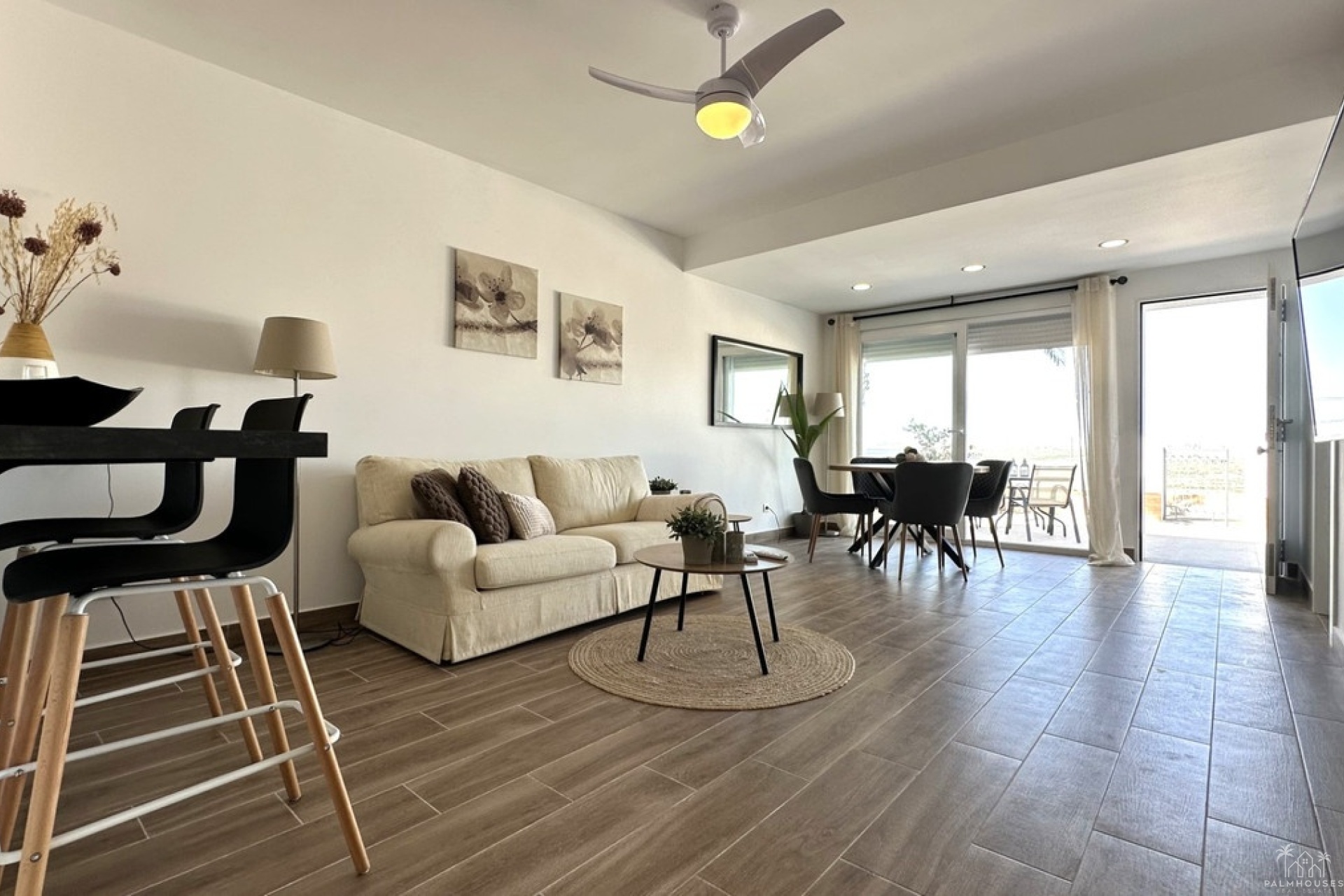 Herverkoop - Villa - Rojales - Ciudad Quesada