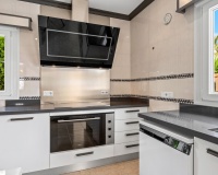 Herverkoop - Villa - Rojales - Ciudad Quesada