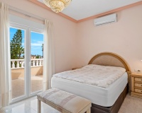 Herverkoop - Villa - Rojales - Ciudad Quesada