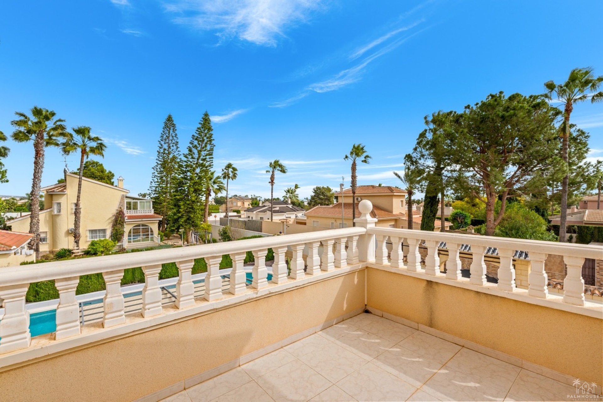 Herverkoop - Villa - Rojales - Ciudad Quesada