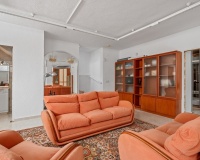 Herverkoop - Villa - Rojales - Ciudad Quesada