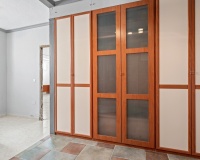 Herverkoop - Villa - Rojales - Ciudad Quesada