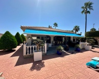 Herverkoop - Villa - Rojales - Ciudad Quesada