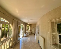 Herverkoop - Villa - Rojales - Ciudad Quesada