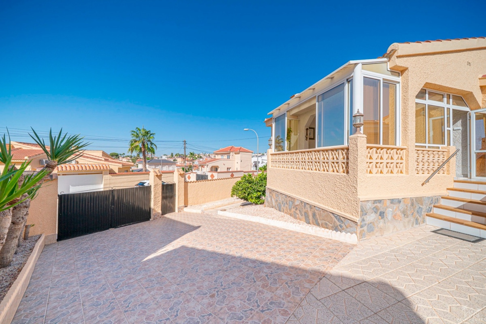 Herverkoop - Villa - Rojales - Ciudad Quesada