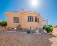 Herverkoop - Villa - Rojales - Ciudad Quesada