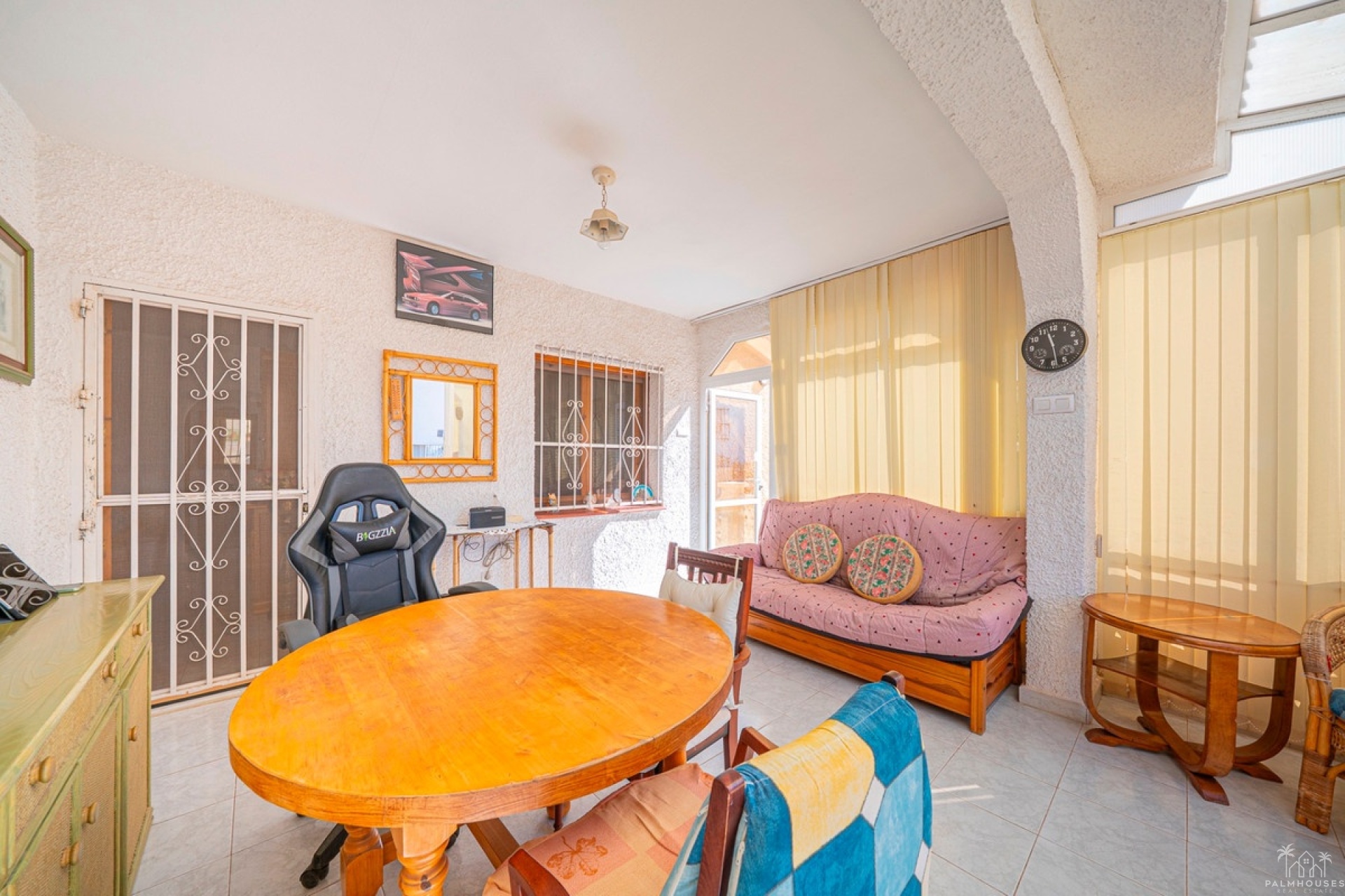 Herverkoop - Villa - Rojales - Ciudad Quesada