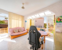 Herverkoop - Villa - Rojales - Ciudad Quesada