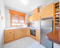 Herverkoop - Villa - Rojales - Ciudad Quesada