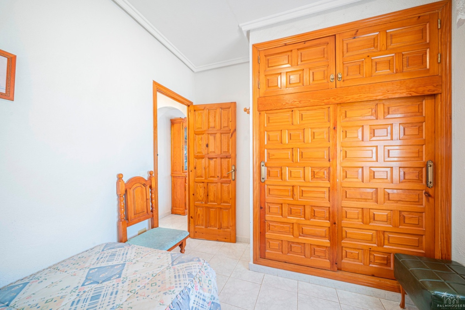 Herverkoop - Villa - Rojales - Ciudad Quesada
