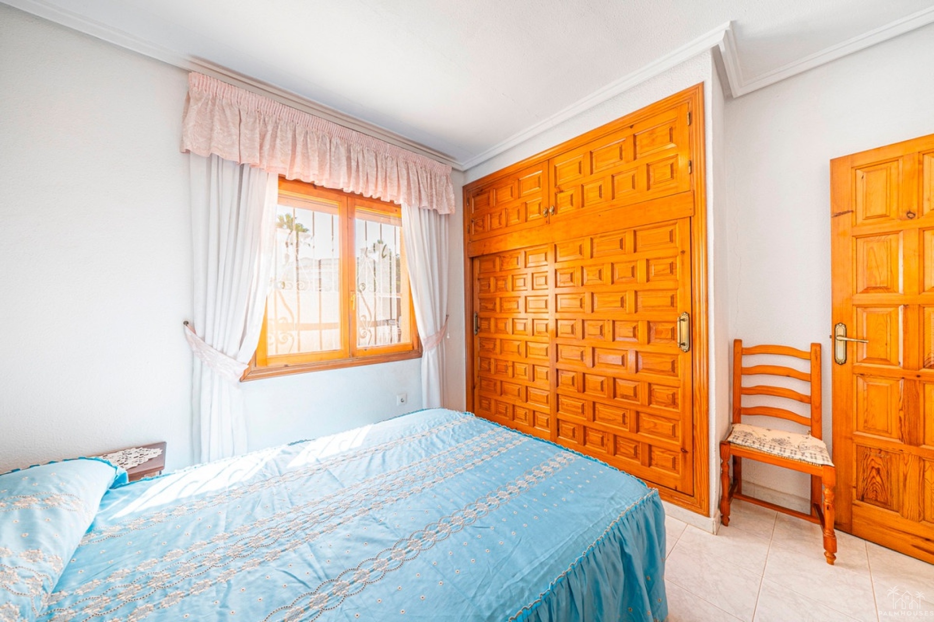 Herverkoop - Villa - Rojales - Ciudad Quesada