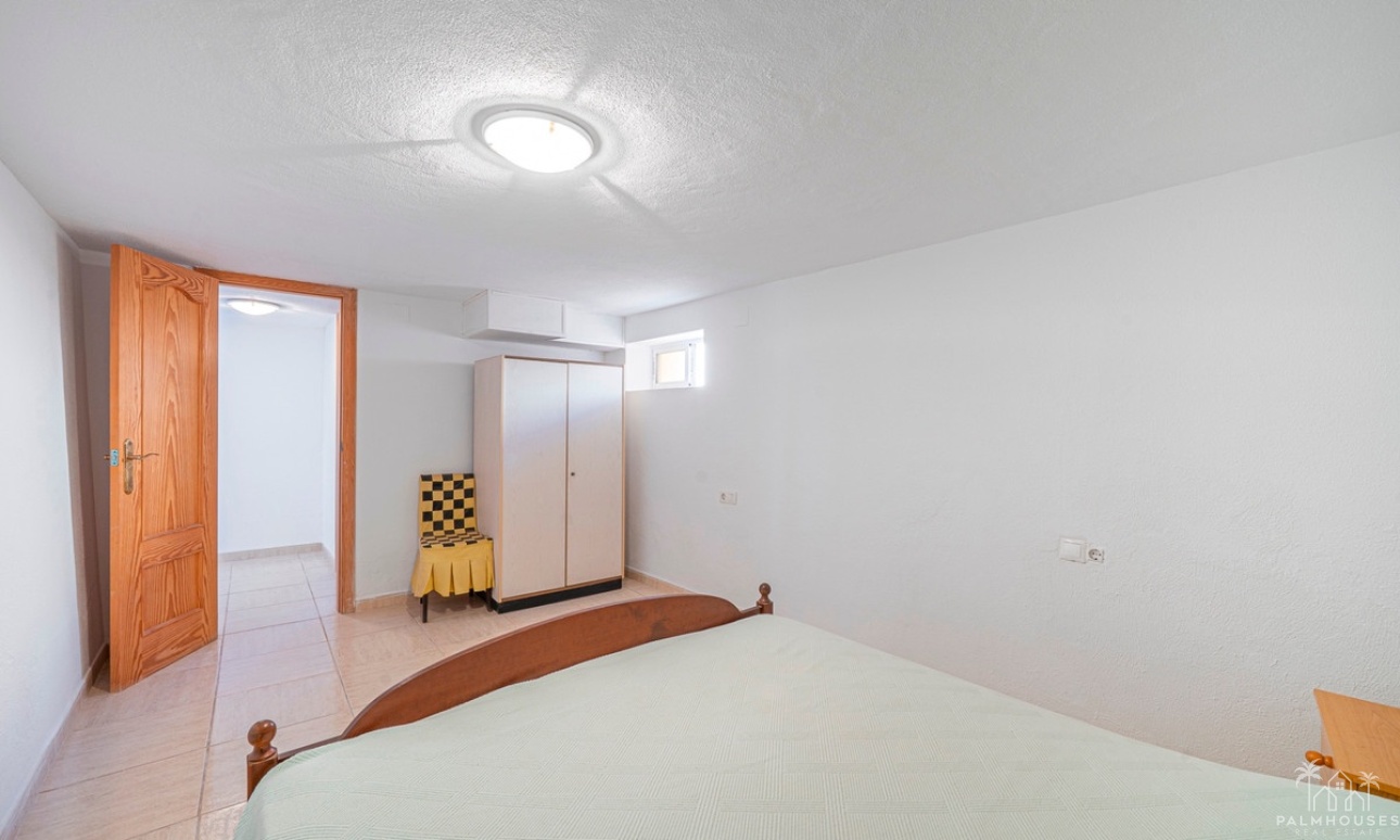 Herverkoop - Villa - Rojales - Ciudad Quesada