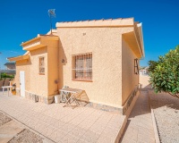 Herverkoop - Villa - Rojales - Ciudad Quesada