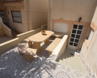 Herverkoop - Villa - Rojales - Ciudad Quesada