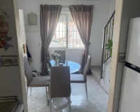 Herverkoop - Villa - Rojales - Ciudad Quesada