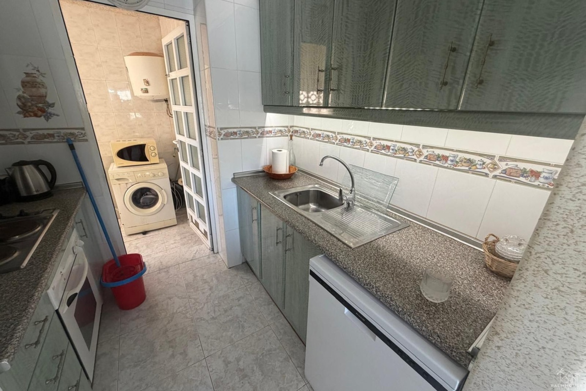 Herverkoop - Villa - Rojales - Ciudad Quesada