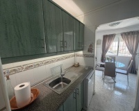 Herverkoop - Villa - Rojales - Ciudad Quesada
