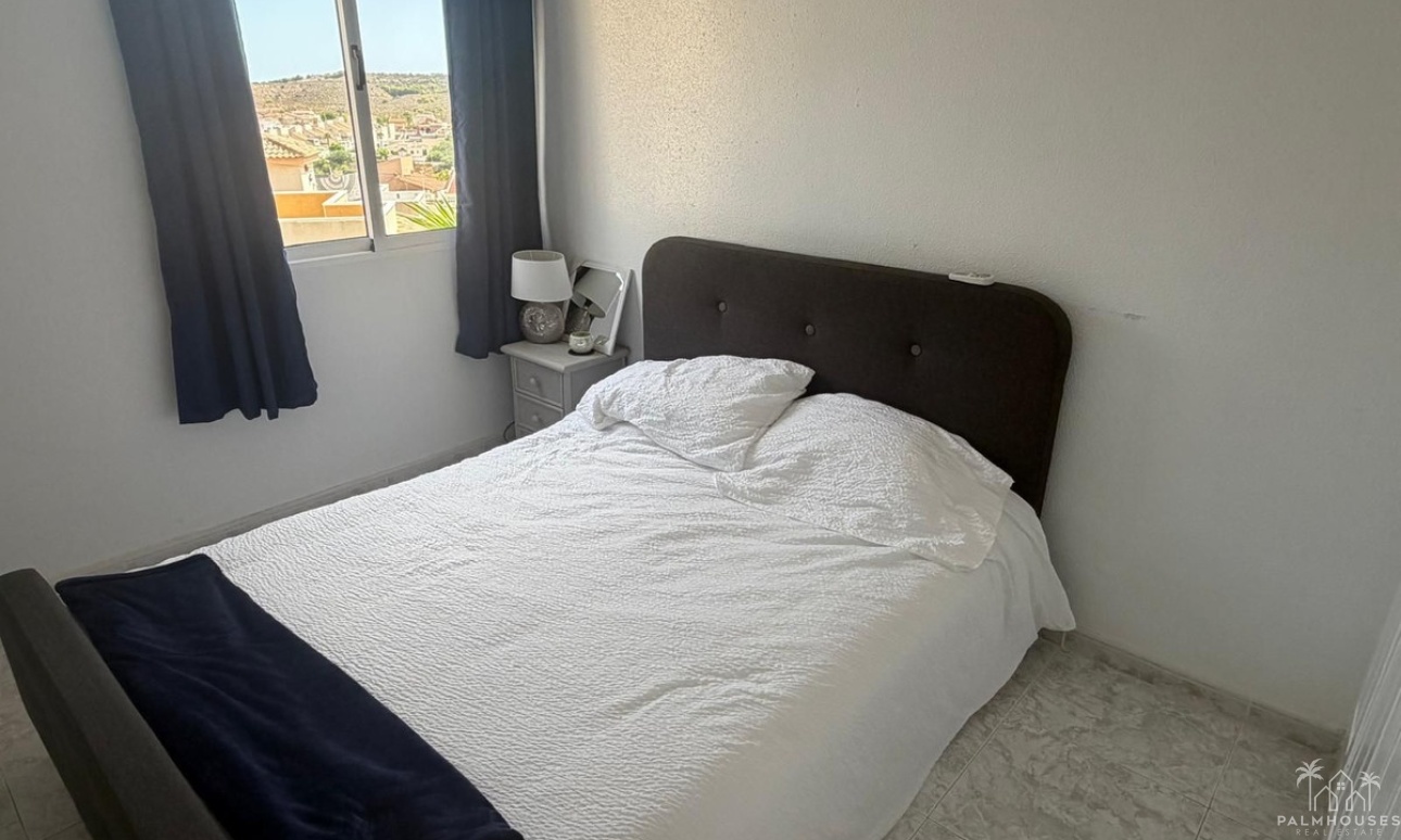 Herverkoop - Villa - Rojales - Ciudad Quesada