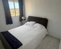 Herverkoop - Villa - Rojales - Ciudad Quesada