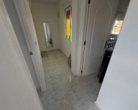 Herverkoop - Villa - Rojales - Ciudad Quesada