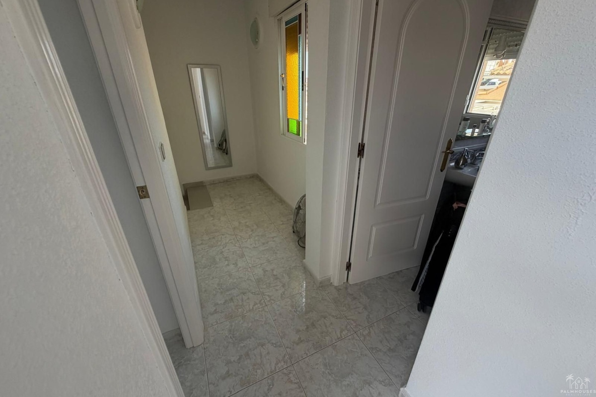 Herverkoop - Villa - Rojales - Ciudad Quesada