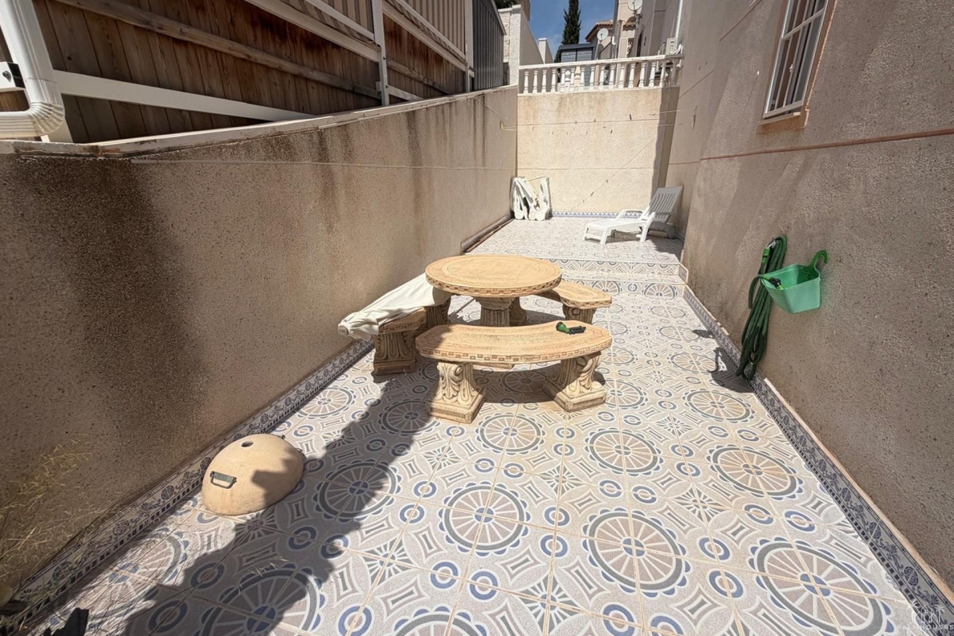 Herverkoop - Villa - Rojales - Ciudad Quesada