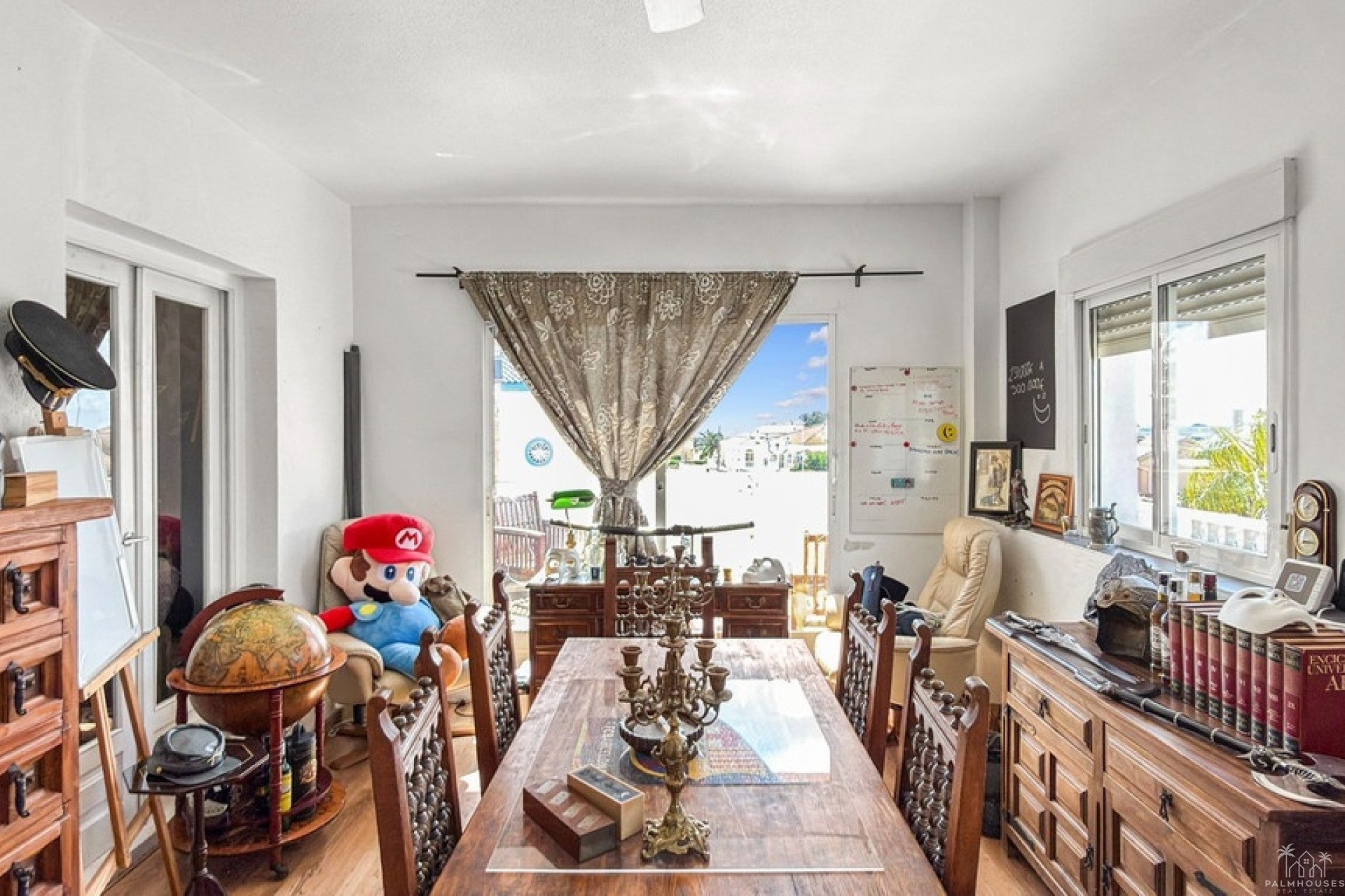 Herverkoop - Villa - Rojales - Ciudad Quesada