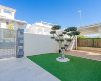 Herverkoop - Villa - Rojales - Ciudad Quesada