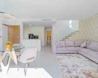 Herverkoop - Villa - Rojales - Ciudad Quesada