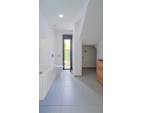 Herverkoop - Villa - Rojales - Ciudad Quesada