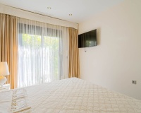 Herverkoop - Villa - Rojales - Ciudad Quesada