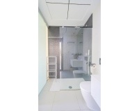 Herverkoop - Villa - Rojales - Ciudad Quesada