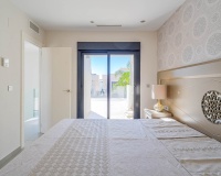 Herverkoop - Villa - Rojales - Ciudad Quesada