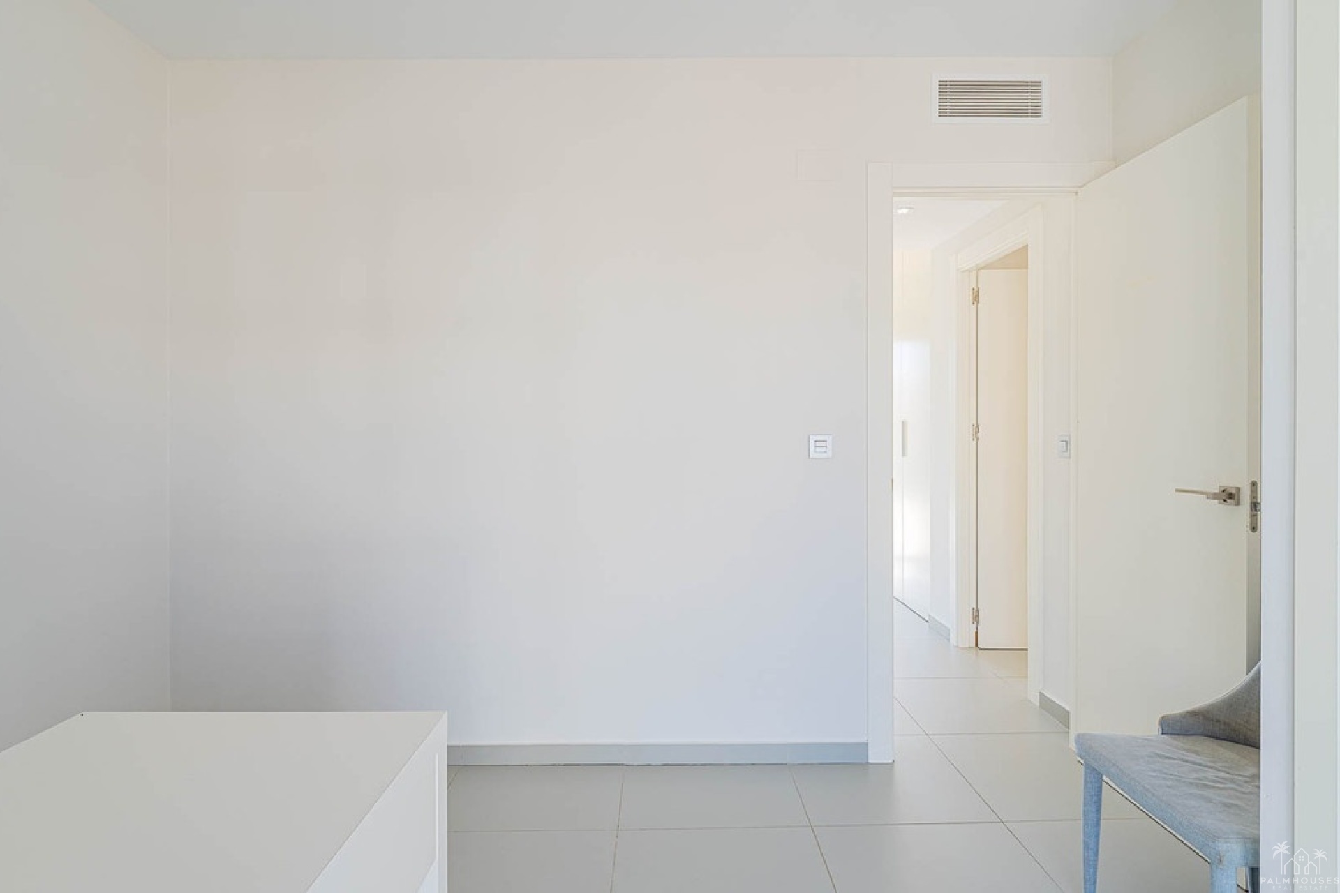 Herverkoop - Villa - Rojales - Ciudad Quesada