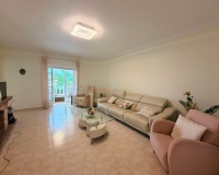 Herverkoop - Villa - Rojales - Ciudad Quesada
