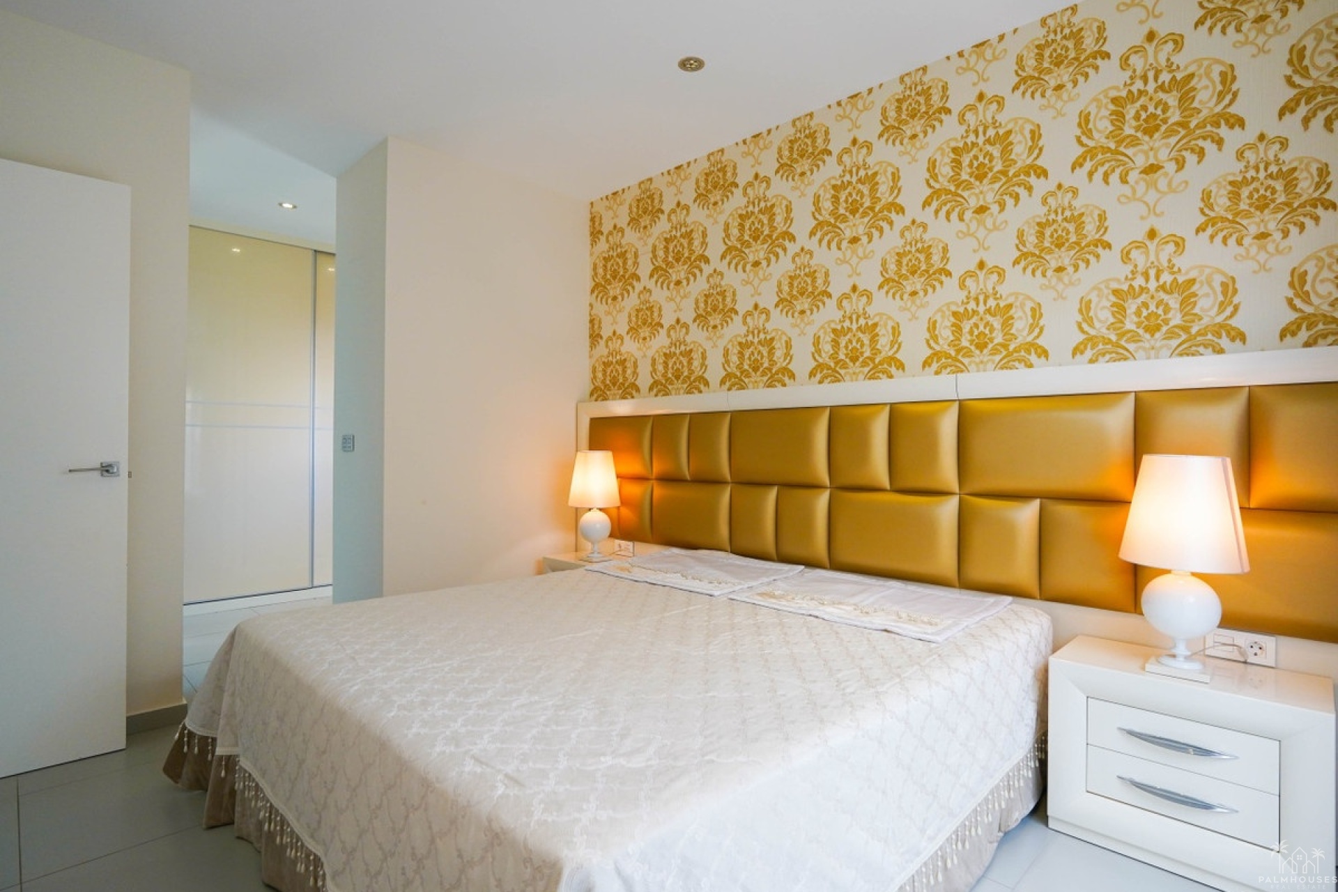 Herverkoop - Villa - Rojales - Ciudad Quesada