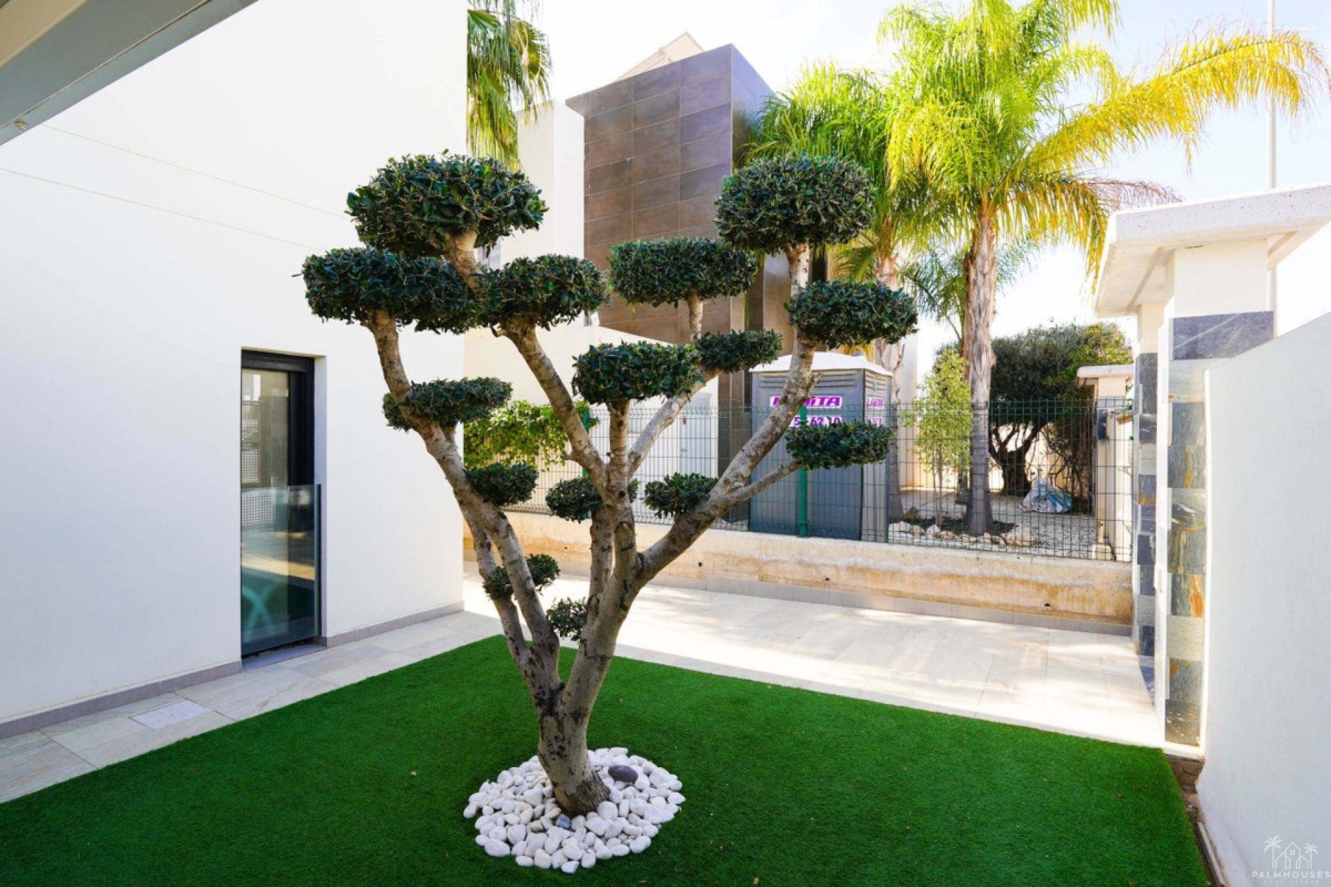 Herverkoop - Villa - Rojales - Ciudad Quesada